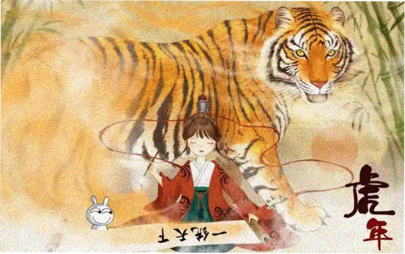 台湾经典剧情电影标本馆藏轮播封面