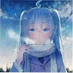 影迷周姐的头像