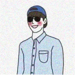 影迷小敏的头像